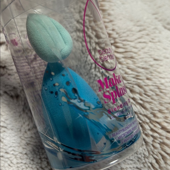 Beautyblender Make a Splash blending duo - Picture 7 of 7